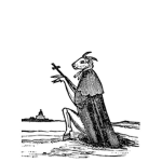 Ov