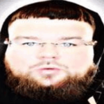 eeffoc