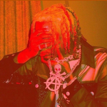 HEEEEEEEEEEEEEE