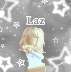 FANS DE LAZ