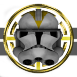 TGR: / / Officer Academy