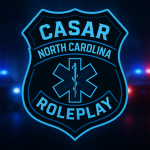 Casar North Carolina Roleplay!