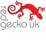 red gecko clan