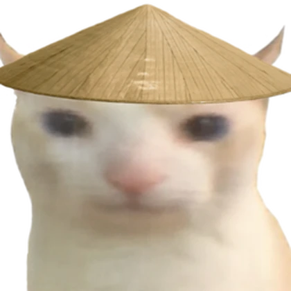it do not matta Roblox group icon