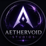 Aethervoid