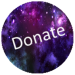 Easy Funds For Free