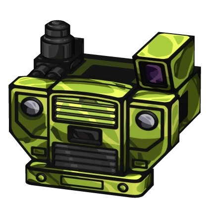 Item Thumbnail