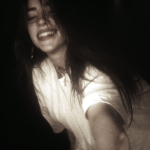 flawlesskittiess