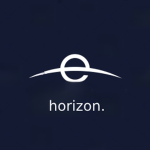 Horizon Airways | TM