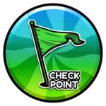 [99% OFF!] Checkpoint