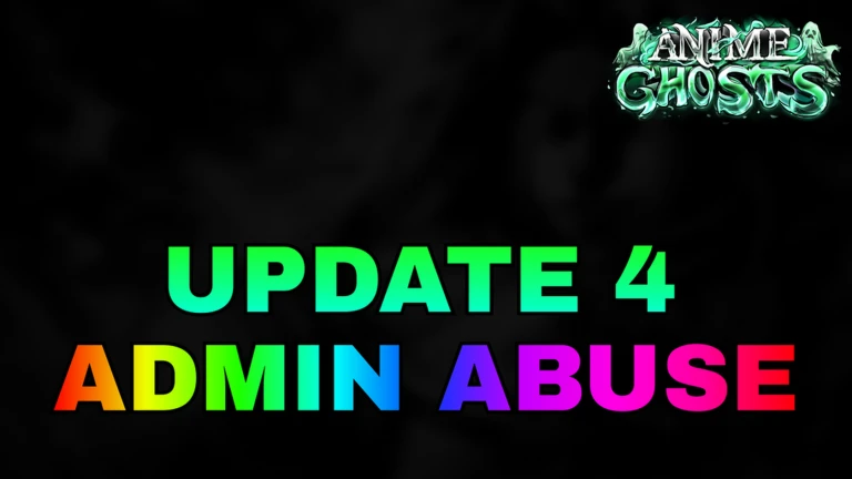 Update 4