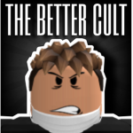 The Better Cult