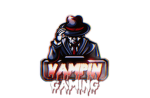 VAMPIN MAFIA GS