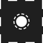 Quark Labs