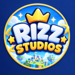 RizzPlay