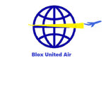 Blox united air