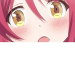 --Legendary-?