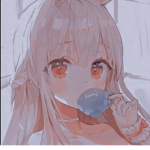 Cɪɴɴᴀʙᴏɴ ʀᴏʟʟs