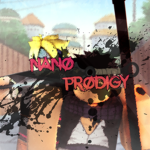 NanoProdigy Community Group