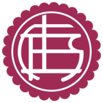 GhostlyX Network