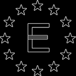 ✰ The Enclave Remnants ✰