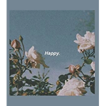 Ellie_Amaze official