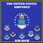 United States Air      Force