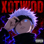 XOTWOD' Apparel