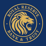 Royal Reserve Bank & Trust