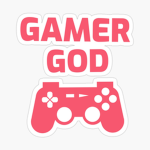 Aiden The Gaming God's Group