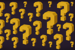 Clone Obby Club