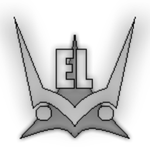 Elements Legion