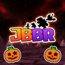 JBBR [🎃HALLOWEEN]  🔥🐢