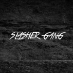 Slasher Gang [SG]