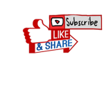 FANS OF ROBLOX GAMING & MORE
