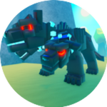 Game Pass Thumbnail