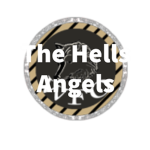 -The Hells Angels-