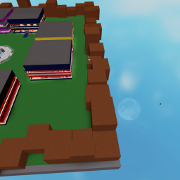 tycoon