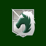 AoT:SF Military Police