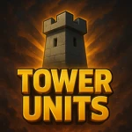 Tower Units Group Thumbnail