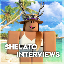 Shelato Interview Center