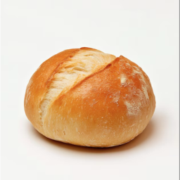 Bread Roll
