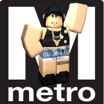 Metro: DC