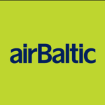 Air Baltic Airlines