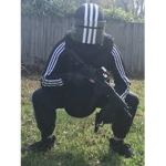 The cheeki breeki slavs