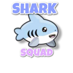 The SharkSquad