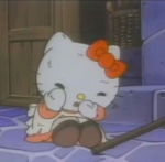 Emo_only_land
