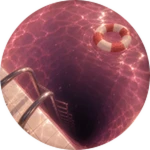 There Is No Bottom