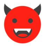 Demon Sqaad