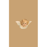 Robux for marfa_7w7